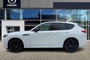 Mazda CX-60 3.3 D Homura AWD aut