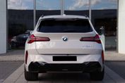 BMW X3 xDrive30e M Sport