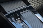 Opel Astra V 1.2