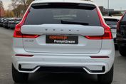 Volvo XC60 B5 B AWD Ultimate Dark