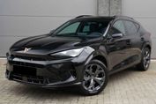 Cupra Formentor 1.5 eTSI DSG