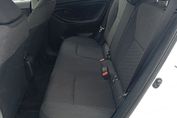 Toyota Yaris Cross Hybrid 1.5 Comfort 4X4