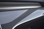 Mercedes Klasa C 200 4-Matic AMG