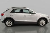 Volkswagen T-Roc TSI Life