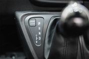 Toyota Proace Max L3H2