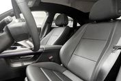 Mercedes CLA 180 Progressive