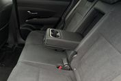 Hyundai Tucson 1.6 T-GDi 48V 20th Anniversary 2WD DCT