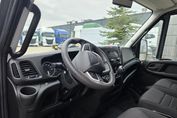 Iveco Daily 50C18 3.0