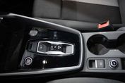 Audi A3 35 TFSI Sportback
