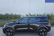 Opel Frontera 1.2 T  Edition