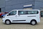 Ford Transit Custom Kombi L2H1 Trend