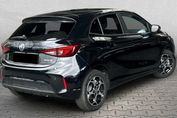 MG 3 1.5 Excite