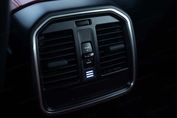Porsche Macan Standard