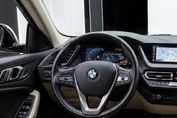 BMW Seria 2 218i Luxury Line aut
