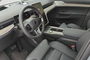 Volvo EX90 111kWh Twin AWD Ultra 7 os