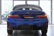 BMW Seria 3 318i M Sport
