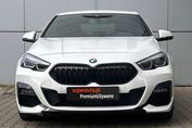 BMW Seria 2 218i M Sport aut