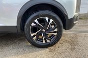 Peugeot 2008 Allure Pack 1.2 PureTech