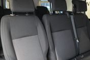 Toyota Proace Verso Long L2H1
