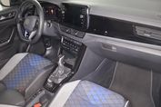 Volkswagen T-Roc R 2.0 TSI DSG 4Mot.