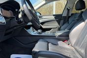 Audi A6 40 TDI mHEV Sport S tronic