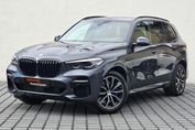 BMW X5 xDrive45e M Sport