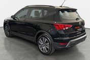 Seat Arona TSI Style S&S DSG