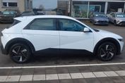 Hyundai Ioniq 5 Dynamiq 63kWh RWD