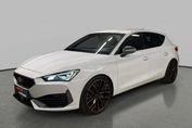 Cupra Leon 2.0 TSI DSG