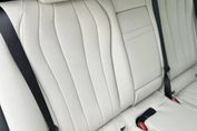 Mercedes Klasa E 220 d 4-Matic Avantgarde