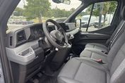 Renault Master dCi L3 Extra Wywrotka