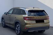 Skoda Kodiaq Sportline 2.0 TSI DSG 4x4