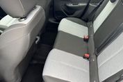 Opel Corsa Edition 1.2 Turbo
