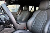 BMW Seria 5 Touring 540d xDrive M Sport