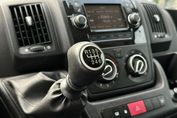 Opel Movano L4H2