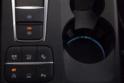Ford Focus 2.0 EcoBlue Titanium