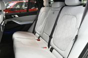BMW X5 xDrive30d M Sport