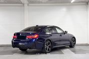 BMW Seria 3 320i xDrive M Sport