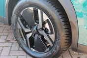 Peugeot 2008 Envy e-DCS6 PureTech mHEV