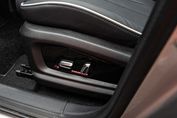 Omoda 5 1.5 T-GDI Hybrid Premium DHT