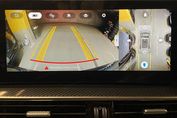 Chery Tiggo 7 1.5
