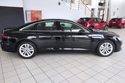 Audi A6 45 TFSI mHEV S tronic