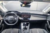 Peugeot 308 1.2 PureTech Allure S&S