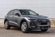 Audi Q5 TFSI quattro S line