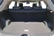 SsangYong Korando 1.5 t-Gdi Quartz 2WD