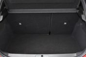 Opel Corsa GS 1.2 Turbo