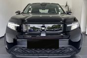 Opel Frontera Edition eDTC6 1.2 T mHEV