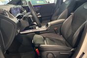 Mercedes GLA 200 mHEV AMG Line 7G-DCT
