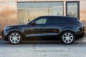 Land Rover Range Rover Velar Velar 2.0 P250 Dynamic SE