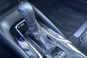 Suzuki Swace 1.8 Hybrid Premium Plus CVT